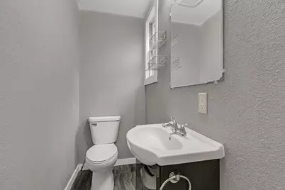 1324 1st Street N, Saint Cloud, MN 56303 - Photo 14
