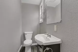 1324 1st St N, Saint Cloud, MN 56303 - Photo 14