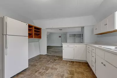 1324 1st Street N, Saint Cloud, MN 56303 - Photo 16