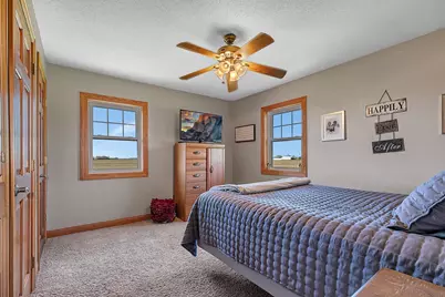 79275 County Road 16, Hector, MN 55342 - Photo 34
