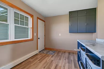 79275 County Road 16, Hector, MN 55342 - Photo 16