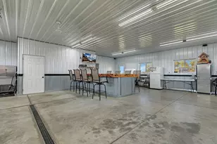 79275 Co Rd 16, Hector, MN 55342 - Photo 12