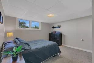 79275 Co Rd 16, Hector, MN 55342 - Photo 42