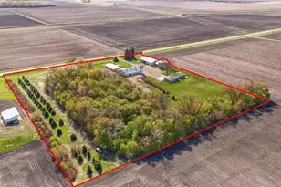 79275 Co Rd 16, Hector, MN 55342 - Photo 62