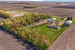 79275 Co Rd 16, Hector, MN 55342 - Photo 44
