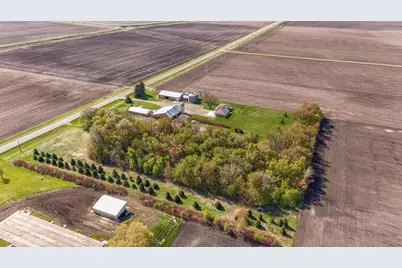 79275 County Road 16, Hector, MN 55342 - Photo 46