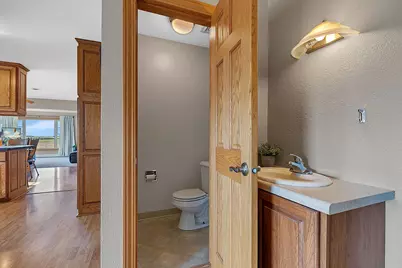 79275 County Road 16, Hector, MN 55342 - Photo 22