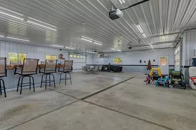 79275 County Road 16, Hector, MN 55342 - Photo 14