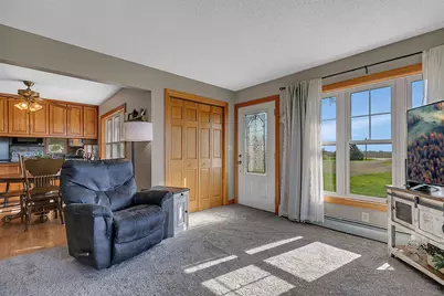 79275 County Road 16, Hector, MN 55342 - Photo 32