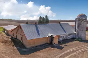 79275 Co Rd 16, Hector, MN 55342 - Photo 52