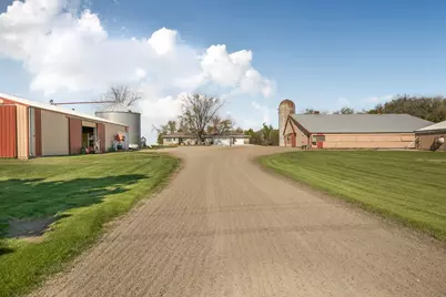79275 County Road 16, Hector, MN 55342 - Photo 2