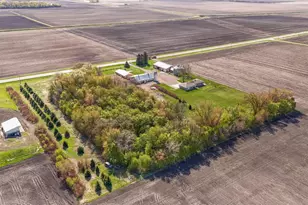 79275 Co Rd 16, Hector, MN 55342 - Photo 10