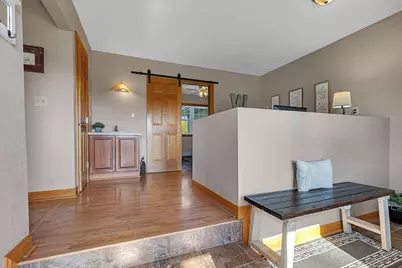 79275 County Road 16, Hector, MN 55342 - Photo 18