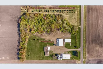 79275 County Road 16, Hector, MN 55342 - Photo 8