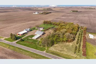 79275 County Road 16, Hector, MN 55342 - Photo 48