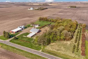79275 Co Rd 16, Hector, MN 55342 - Photo 48