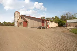 79275 Co Rd 16, Hector, MN 55342 - Photo 56