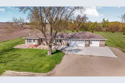 79275 County Road 16, Hector, MN 55342 - Photo 4