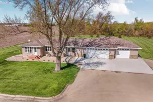 79275 Co Rd 16, Hector, MN 55342 - Photo 4