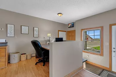79275 County Road 16, Hector, MN 55342 - Photo 20