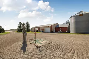 79275 Co Rd 16, Hector, MN 55342 - Photo 58