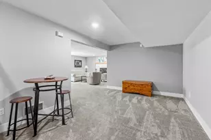 9142 Harpers Ct NE, Blaine, MN 55449 - Photo 34