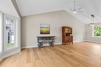 9142 Harpers Court NE, Blaine, MN 55449 - Photo 10