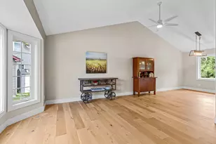 9142 Harpers Ct NE, Blaine, MN 55449 - Photo 10