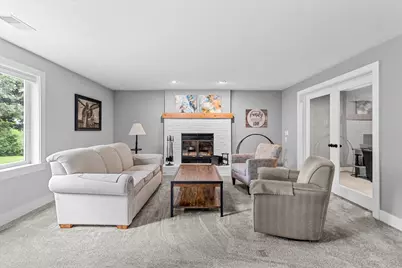 9142 Harpers Court NE, Blaine, MN 55449 - Photo 30