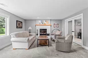 9142 Harpers Ct NE, Blaine, MN 55449 - Photo 30