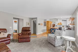 9142 Harpers Ct NE, Blaine, MN 55449 - Photo 16