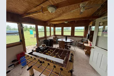 14487 Alstad Road, Grantsburg, WI 54840 - Photo 10