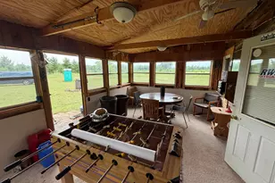 14487 Alstad Rd, Grantsburg, WI 54840 - Photo 10
