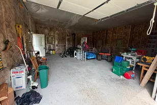 14487 Alstad Rd, Grantsburg, WI 54840 - Photo 6
