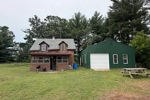 14487 Alstad Rd, Grantsburg, WI 54840 - Photo 1