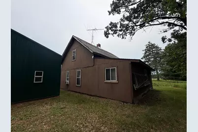 14487 Alstad Road, Grantsburg, WI 54840 - Photo 20