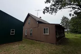 14487 Alstad Rd, Grantsburg, WI 54840 - Photo 20