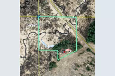 14487 Alstad Road, Grantsburg, WI 54840 - Photo 4