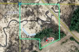 14487 Alstad Rd, Grantsburg, WI 54840 - Photo 4