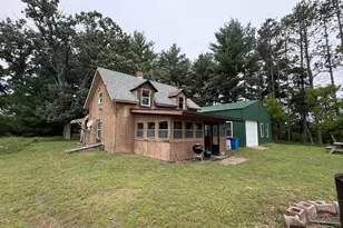 14487 Alstad Rd, Grantsburg, WI 54840 - Photo 8