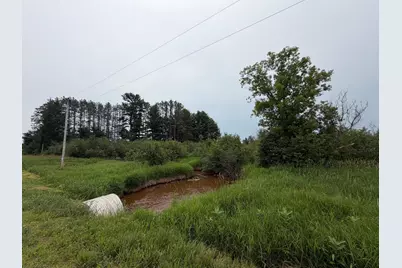 14487 Alstad Road, Grantsburg, WI 54840 - Photo 18