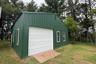 14487 Alstad Rd, Grantsburg, WI 54840 - Photo 2
