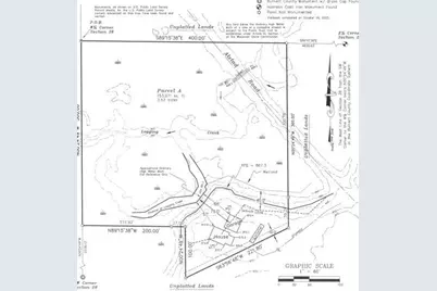 14487 Alstad Road, Grantsburg, WI 54840 - Photo 22