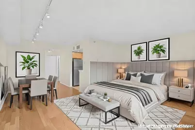 20 2nd Street NE #P505, Minneapolis, MN 55413 - Photo 2