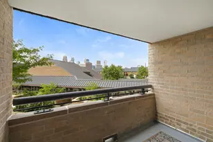 20 2nd Street NE, Minneapolis, MN 55413 - Photo 10