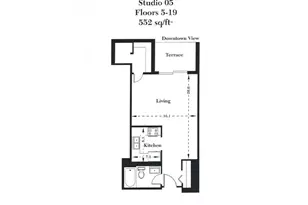 20 2nd Street NE, Minneapolis, MN 55413 - Photo 4