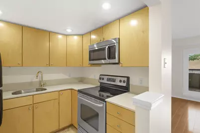 20 2nd Street NE #P505, Minneapolis, MN 55413 - Photo 18