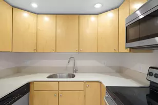 20 2nd Street NE, Minneapolis, MN 55413 - Photo 20