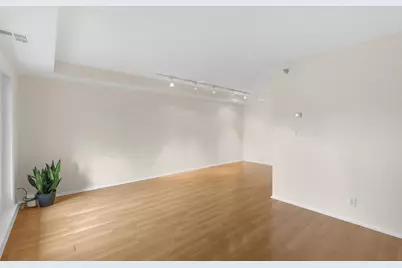 20 2nd Street NE #P505, Minneapolis, MN 55413 - Photo 16