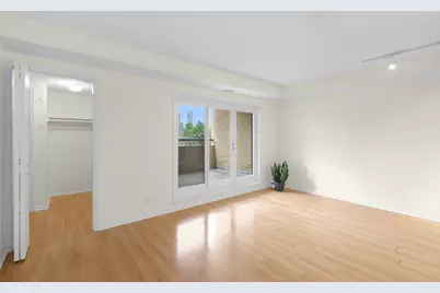 20 2nd Street NE #P505, Minneapolis, MN 55413 - Photo 14